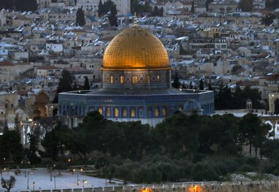 مقتل 8 إسرائيليين وإصابة آخرين شمالي القدس