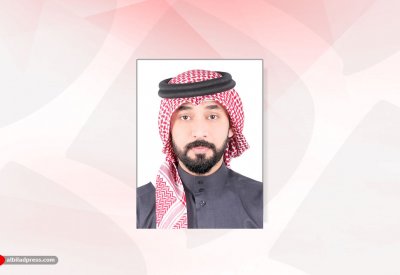 قضايا قانونية: انتزاع موظفي وعملاء المنافسين “مزاحمة غير مشروعة”
