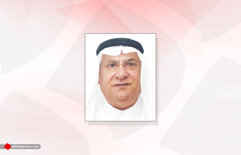 فؤاد إبراهيم كانو