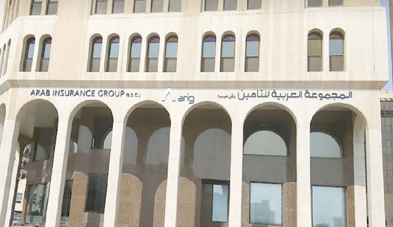 مستثمرون يبحثون شراء مجموعة “أريج” البحرينية