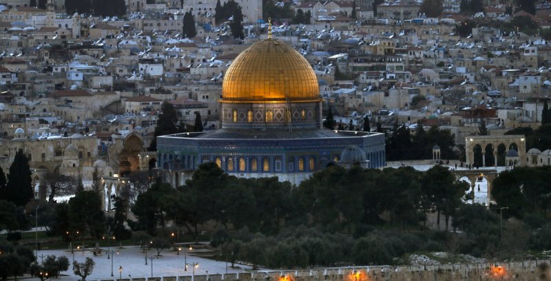 مقتل 8 إسرائيليين وإصابة آخرين شمالي القدس