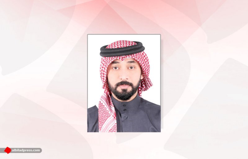 قضايا قانونية: انتزاع موظفي وعملاء المنافسين “مزاحمة غير مشروعة”