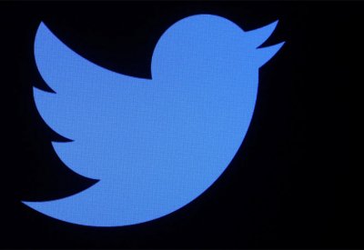 "تويتر".. سياسة جديدة بشأن تعليق الحسابات