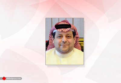 استمرار القبول والتسجيل للطلبة المستجدين والطلبة المحولين للفصل الدراسي الثاني في جامعة العلوم التطبيقية