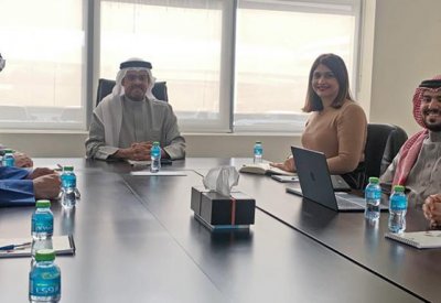 رئيس "الاتصال الوطني": استعداد تام لتقديم الدعم الإعلامي وإبراز دورة الألعاب المدرسية 2024
