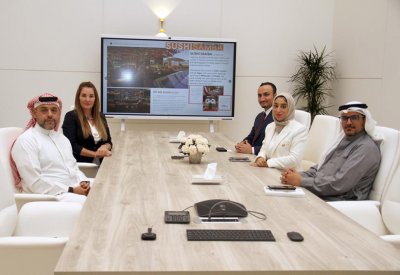 الاستثمارات السياحية الجديدة تؤكد متانة القطاع السياحي كقطاع واعد لرفد الاقتصاد
