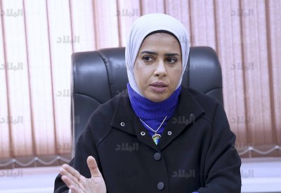 منح الصيادلة المتقاعدين رخصا لمزاولة المهنة كاستشاريين