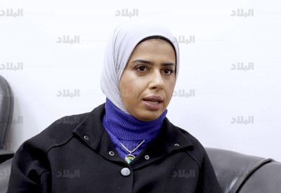فرص عمل جديدة لخريجي الصيدلة البحرينيين