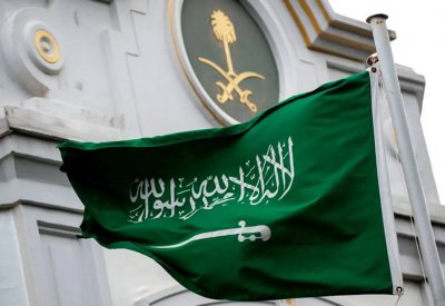 للمرة الثانية خلال أسبوع.. السعودية تدين حادثة حرق المصحف في كوبنهاغن