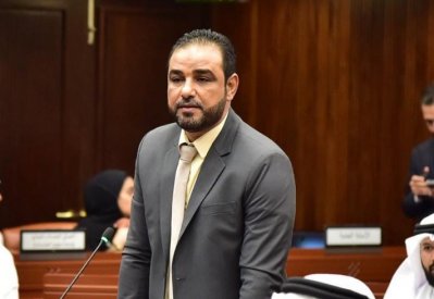 شفط الأمطار.. كم تكلفتها السنوية؟