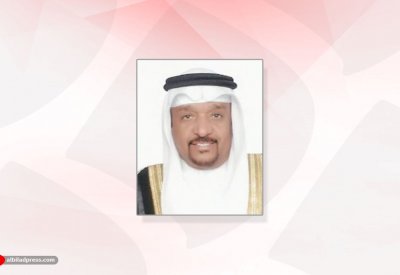 رئيس "مدينة حمد الخيرية": أستغرب تصريحات النائبة واجراءاتنا قانونية