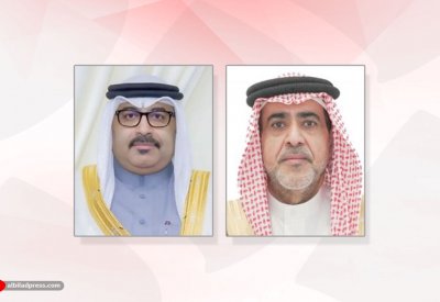 النائب بوعنق يثمن جهود وزارة التربية والتعليم لتحسين مخرجات التعليم