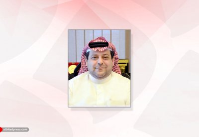“التطبيقية”: استمرار القبول والتسجيل للطلبة المستجدين والمحولين للفصل الثاني