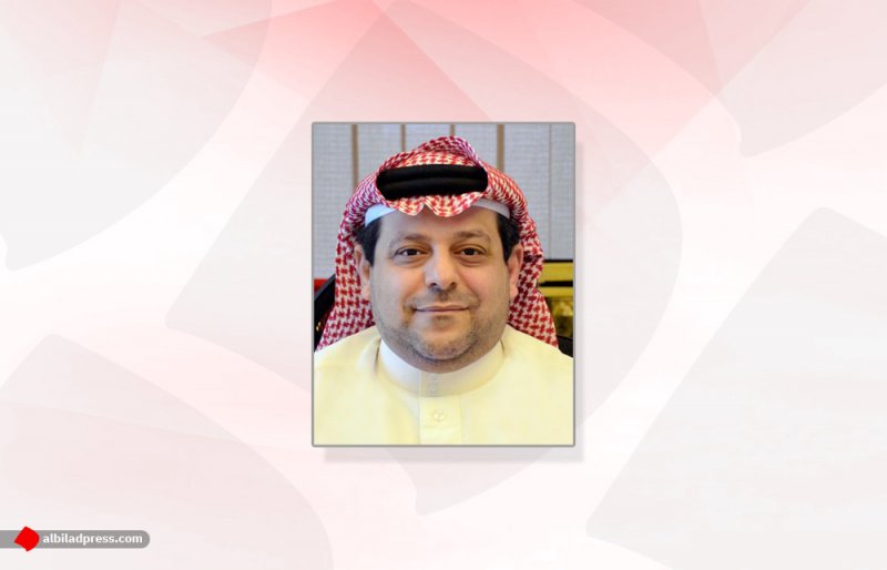 استمرار القبول والتسجيل للطلبة المستجدين والطلبة المحولين للفصل الدراسي الثاني في جامعة العلوم التطبيقية