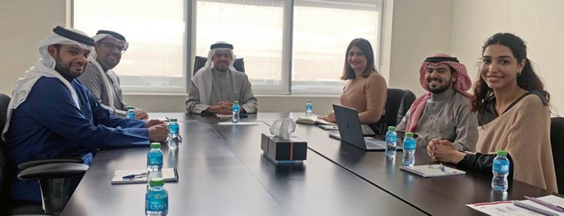 رئيس "الاتصال الوطني": استعداد تام لتقديم الدعم الإعلامي وإبراز دورة الألعاب المدرسية 2024