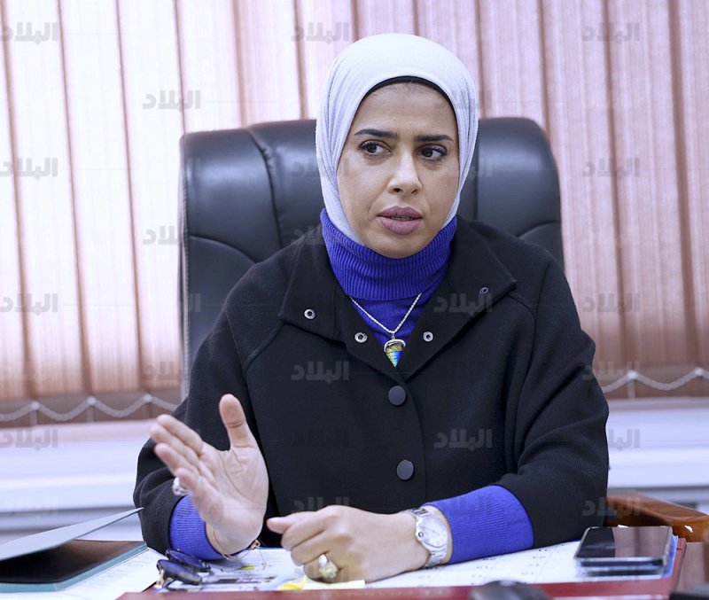 منح الصيادلة المتقاعدين رخصا لمزاولة المهنة كاستشاريين