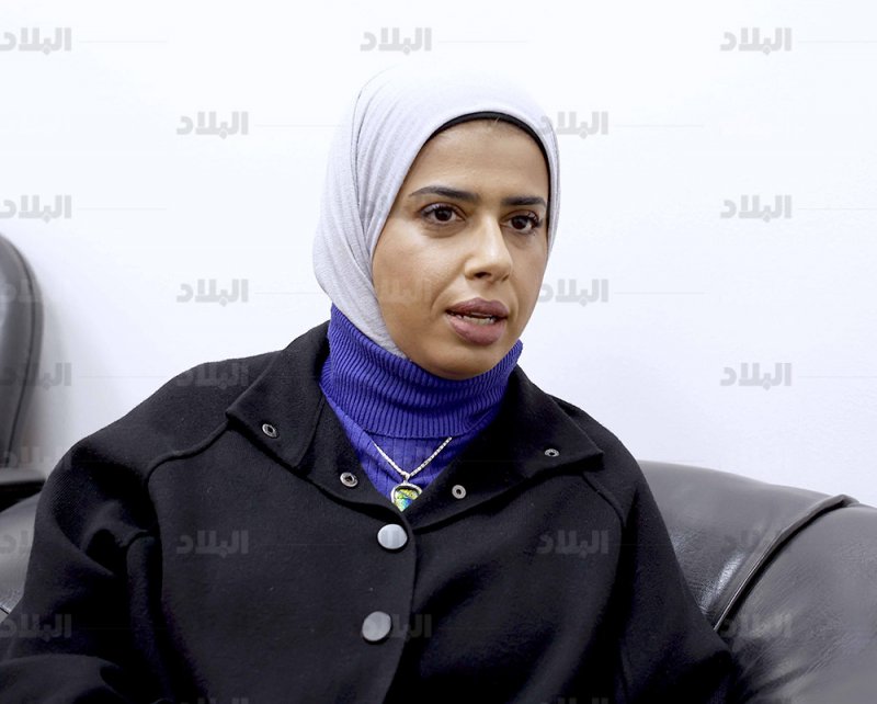 فرص عمل جديدة لخريجي الصيدلة البحرينيين