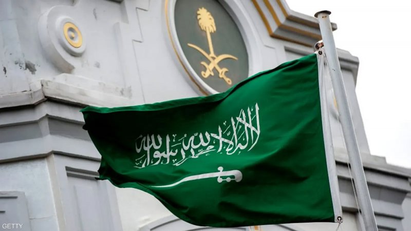 للمرة الثانية خلال أسبوع.. السعودية تدين حادثة حرق المصحف في كوبنهاغن