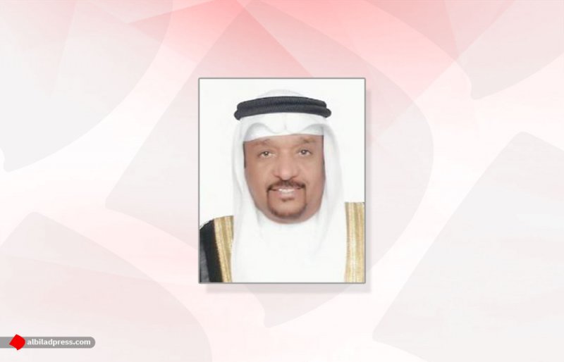 رئيس "مدينة حمد الخيرية": أستغرب تصريحات النائبة واجراءاتنا قانونية