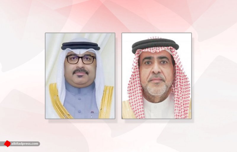 النائب بوعنق يثمن جهود وزارة التربية والتعليم لتحسين مخرجات التعليم