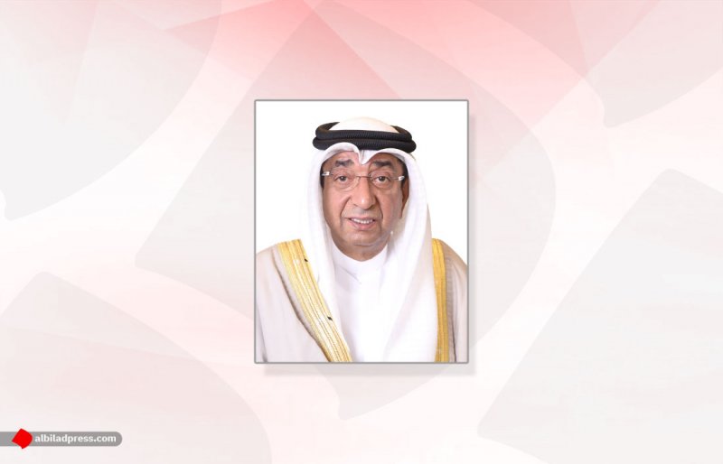 سمير بن عبدالله ناس