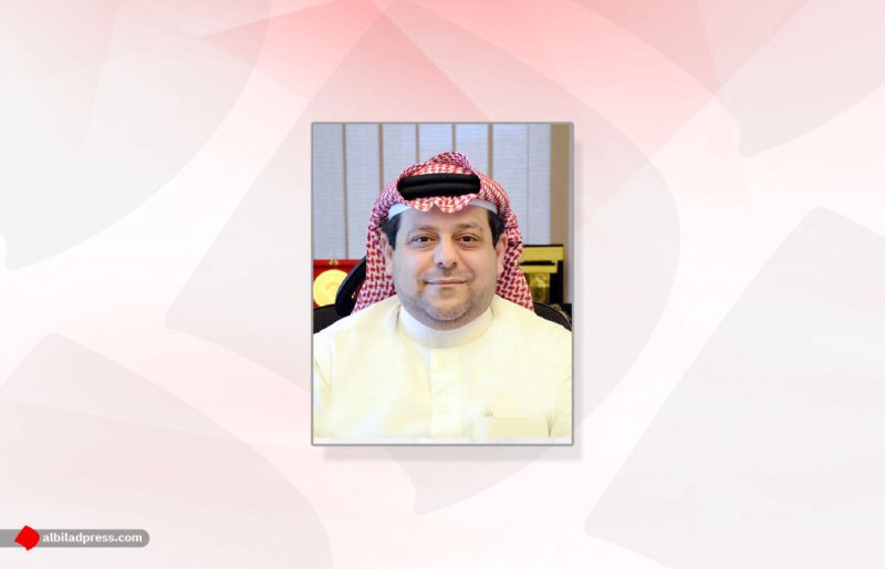 “التطبيقية”: استمرار القبول والتسجيل للطلبة المستجدين والمحولين للفصل الثاني