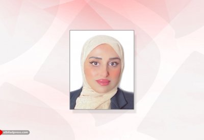 قضايا قانونية: هل يمكنني بيع عقار مشترك  وبعض الورثة يرفضون؟