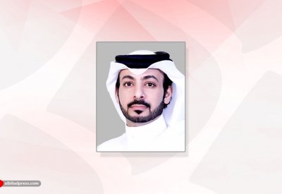 براءة متهم من تحصل منقولات شخصية وحبس 3 آخرين