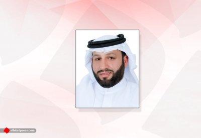 الصرف الصحي غائب عن "سرايا 2" منذ 20 عامًا