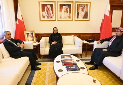تعزيز التعاون والتنسيق بين "الإسكان" و"النواب" لضمان استدامة الخدمات الإسكانية