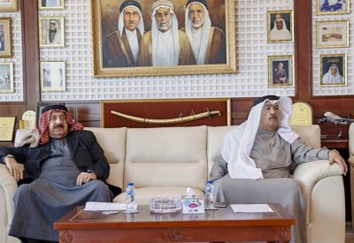 5000 دينار قيمة جائزة "كانو" للابتكار والإبداع