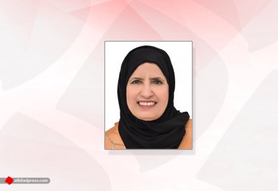 جلالة الملك المعظم جعل من البحرين موطنًا ونموذجًا لصناعة وإقرار السلام والتعايش