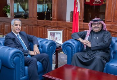 مشاريع نوعية خاصة بالتحصيل العلمي تنفذها "التربية"