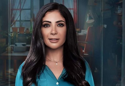 منى زكي تنافس بمسلسلها “تحت الوصاية” في رمضان