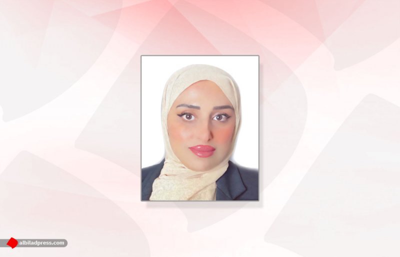 قضايا قانونية: هل يمكنني بيع عقار مشترك  وبعض الورثة يرفضون؟