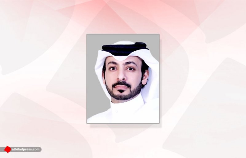 براءة متهم من تحصل منقولات شخصية وحبس 3 آخرين