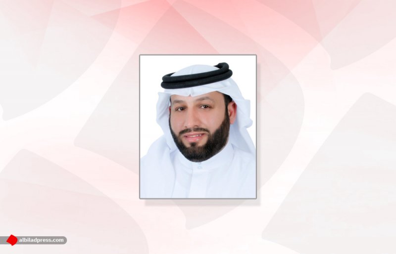 الصرف الصحي غائب عن "سرايا 2" منذ 20 عامًا