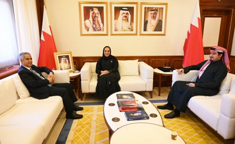 تعزيز التعاون والتنسيق بين "الإسكان" و"النواب" لضمان استدامة الخدمات الإسكانية