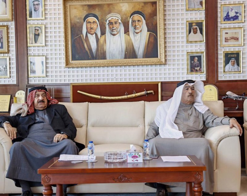 5000 دينار قيمة جائزة "كانو" للابتكار والإبداع