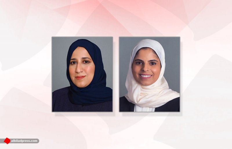تعيين رئيس ونائب لرئيس مجلس حماية الودائع وحسابات الاستثمار المطلقة