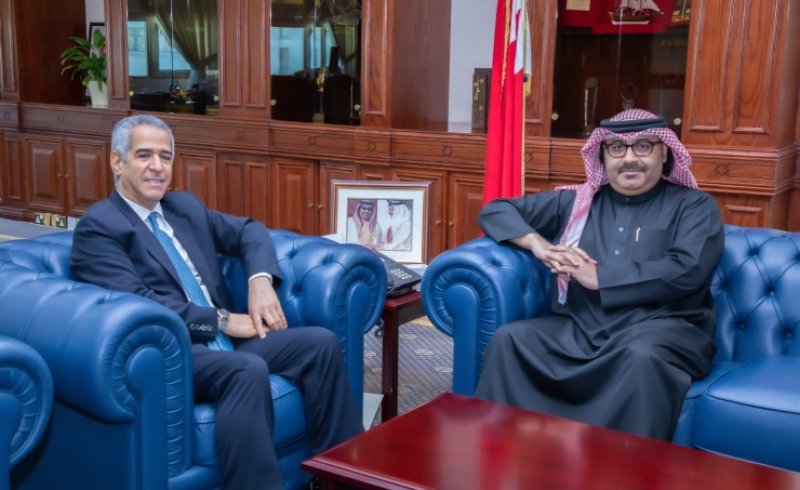 مشاريع نوعية خاصة بالتحصيل العلمي تنفذها "التربية"