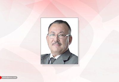 انضمام كمال الذيب للكتابة في “البلاد”