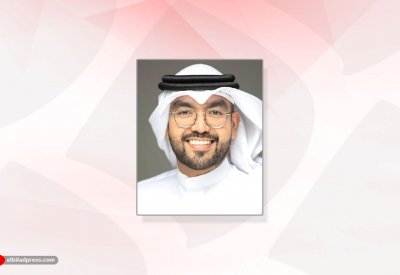 العلوي: توفر 5 آلاف متر لإقامة مصنع “بافكو”