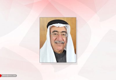 زينل: مصنع الحبوب يدعم المخزون الغذائي