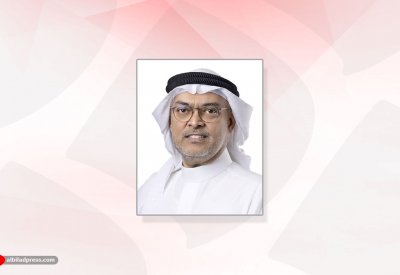 “الغرفة “ و“العدل” تعقدان لقاءً تعريفيا حول قانون إعادة التنظيم والإفلاس