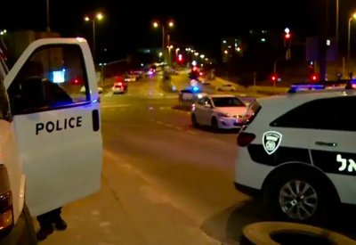 مخاوف من عمليات انتقامية في قلب إسرائيل.. مسؤولون يحذّرون