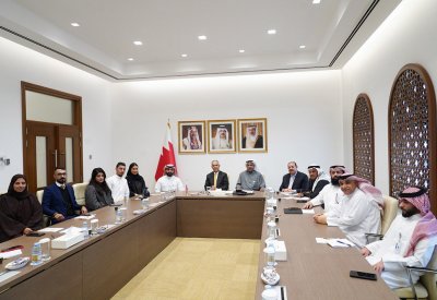 دعم نيابي لسرعة صرف مكافآت الأطباء والممرضين المتأخرة منذ جائحة كورونا
