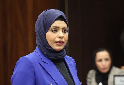 فردان تشكو إغلاق ملفات العاطلين دون سابق إنذار.. وحميدان: سنبلغهم بـSMS