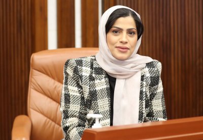 مبارك: ضرورة تفعيل توجيهات جلالة الملك من اجل المزيد من المنجزات الوطنية