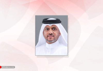 اتحاد الترايثلون يستعد للمشاركة في اليوم الرياضي